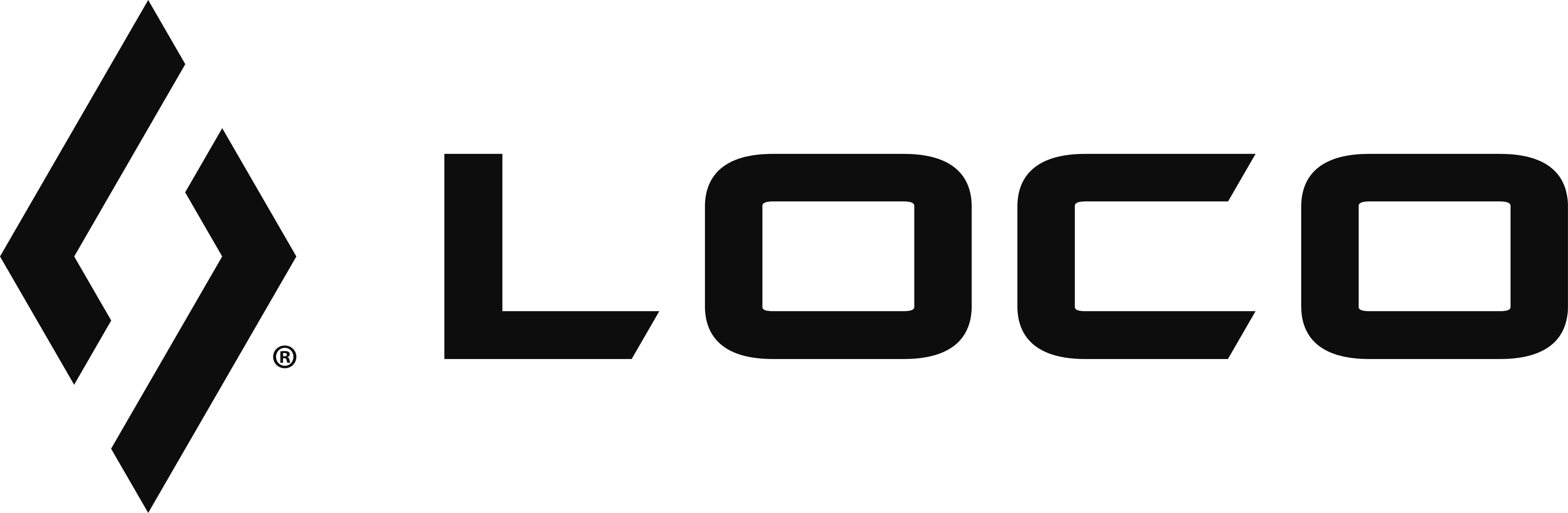 Electric Scooters Ireland