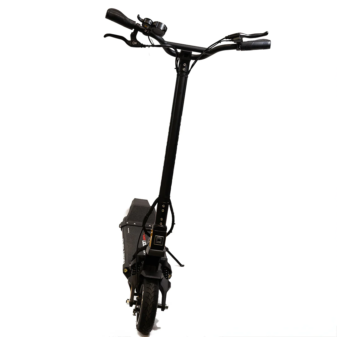 Dualtron Mini Electric Scooter 21Ah LG - Image 3