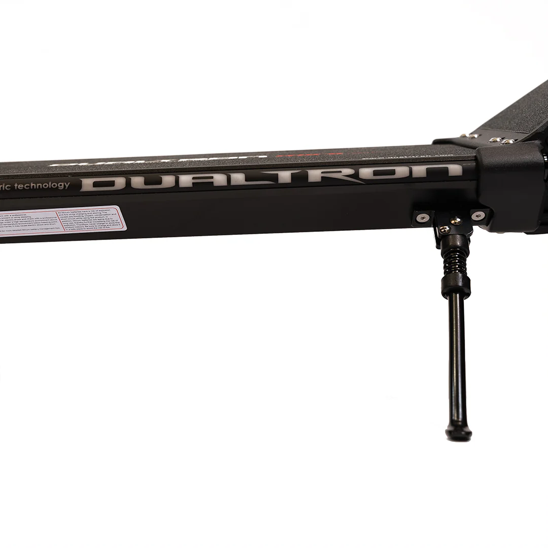 Dualtron Mini Electric Scooter 21Ah LG - Image 6