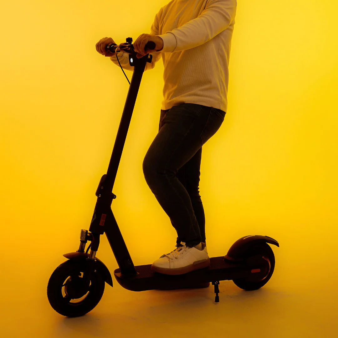 LOCO Motion Pro - Image 10