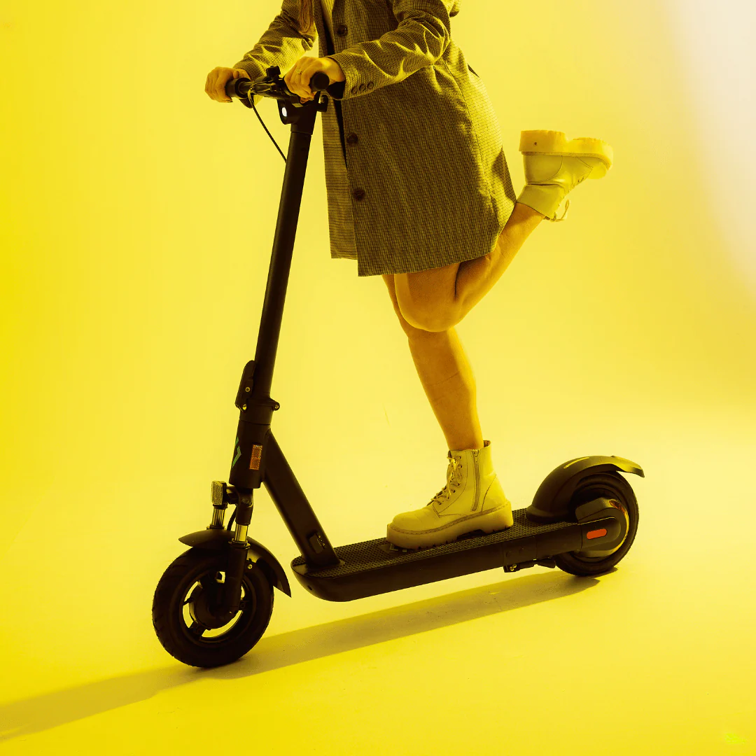 LOCO Motion Pro - Image 11