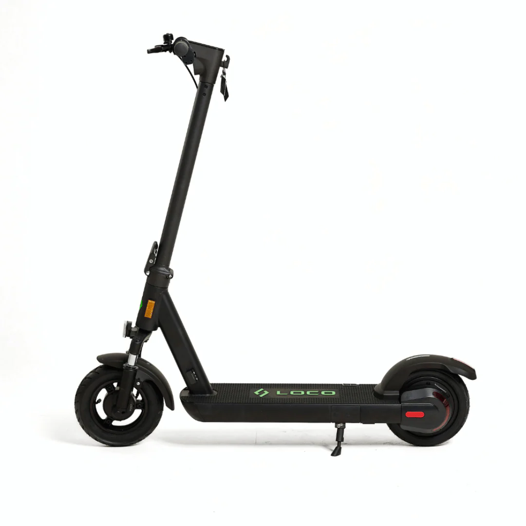 LOCO Motion Pro - Image 12