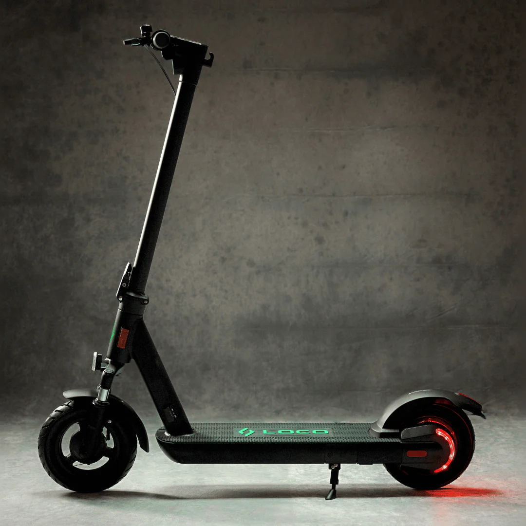 LOCO Motion Pro - Image 13