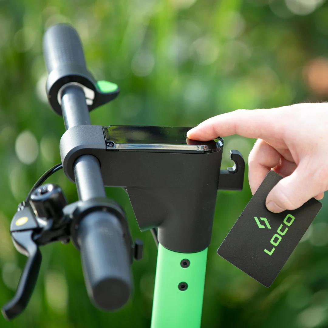 LOCO Motion Pro - Image 3