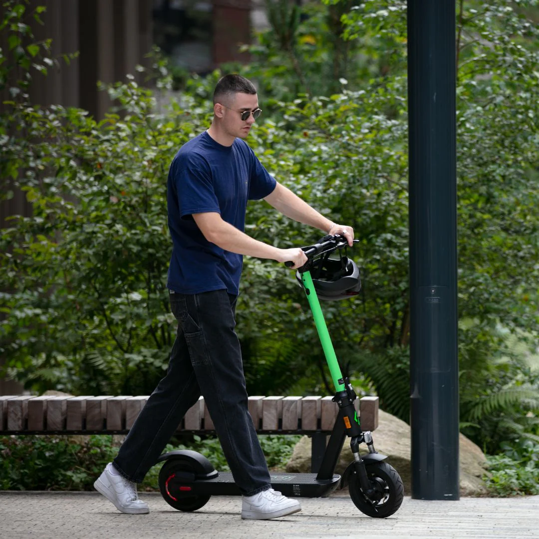 LOCO Motion Pro - Image 4