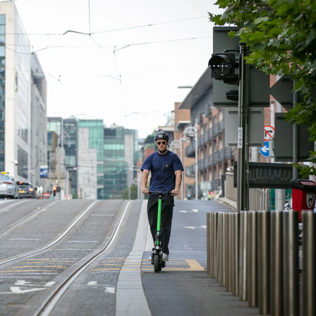 LOCO Motion Pro - Image 5