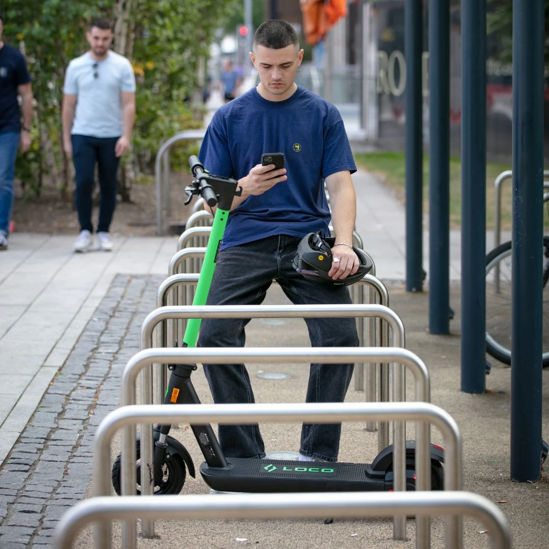 LOCO Motion Pro - Image 6