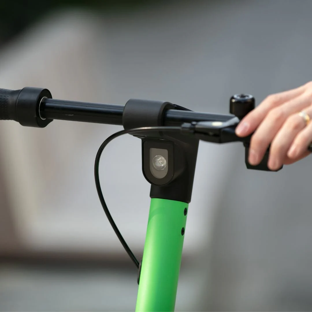 LOCO Motion Pro - Image 7