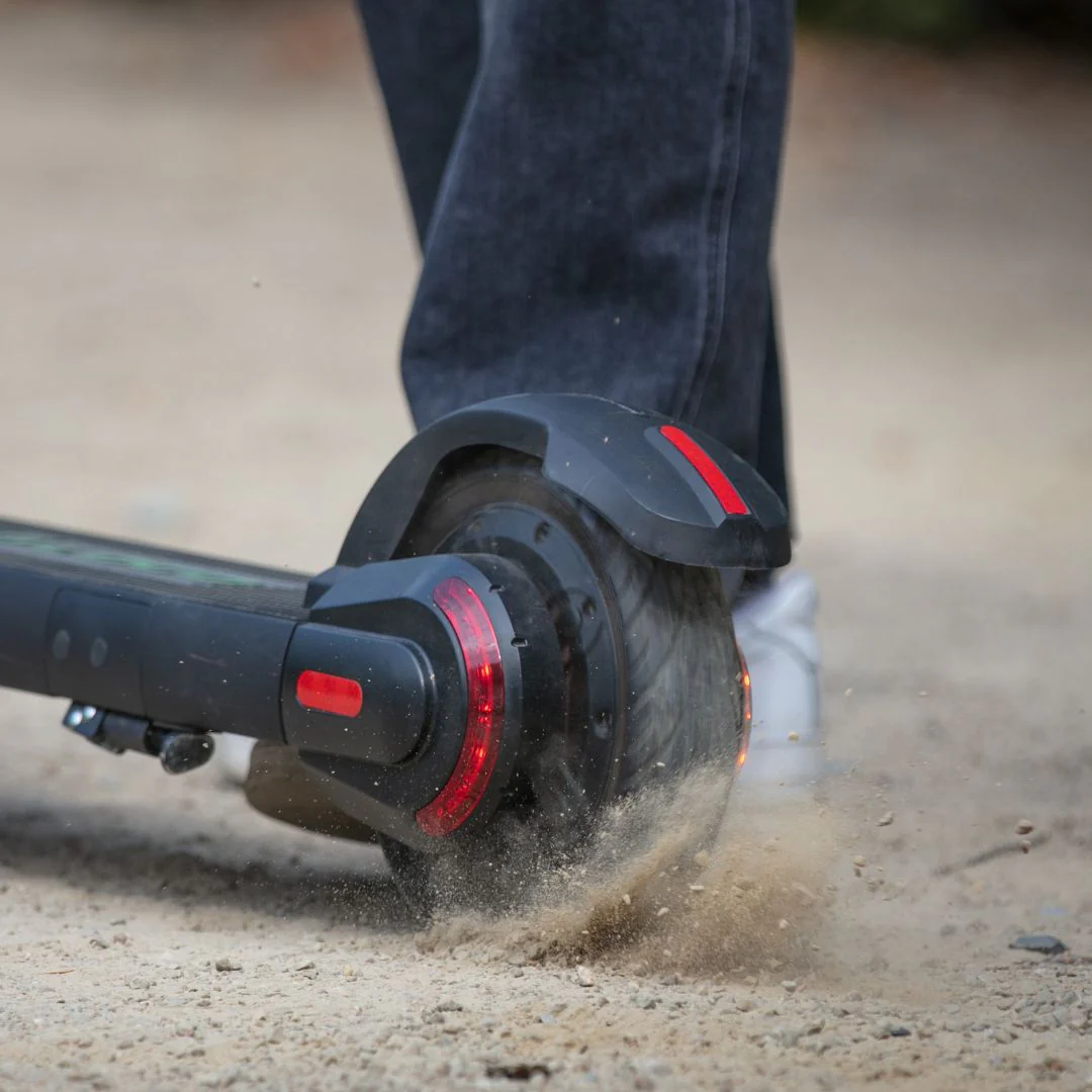 LOCO Motion Pro - Image 9