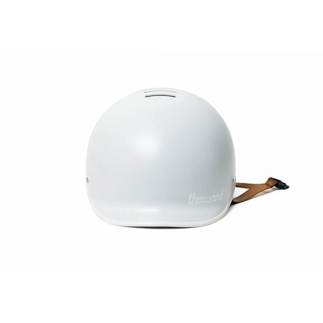 Thousand Heritage Helmet Arctic Grey - Image 3
