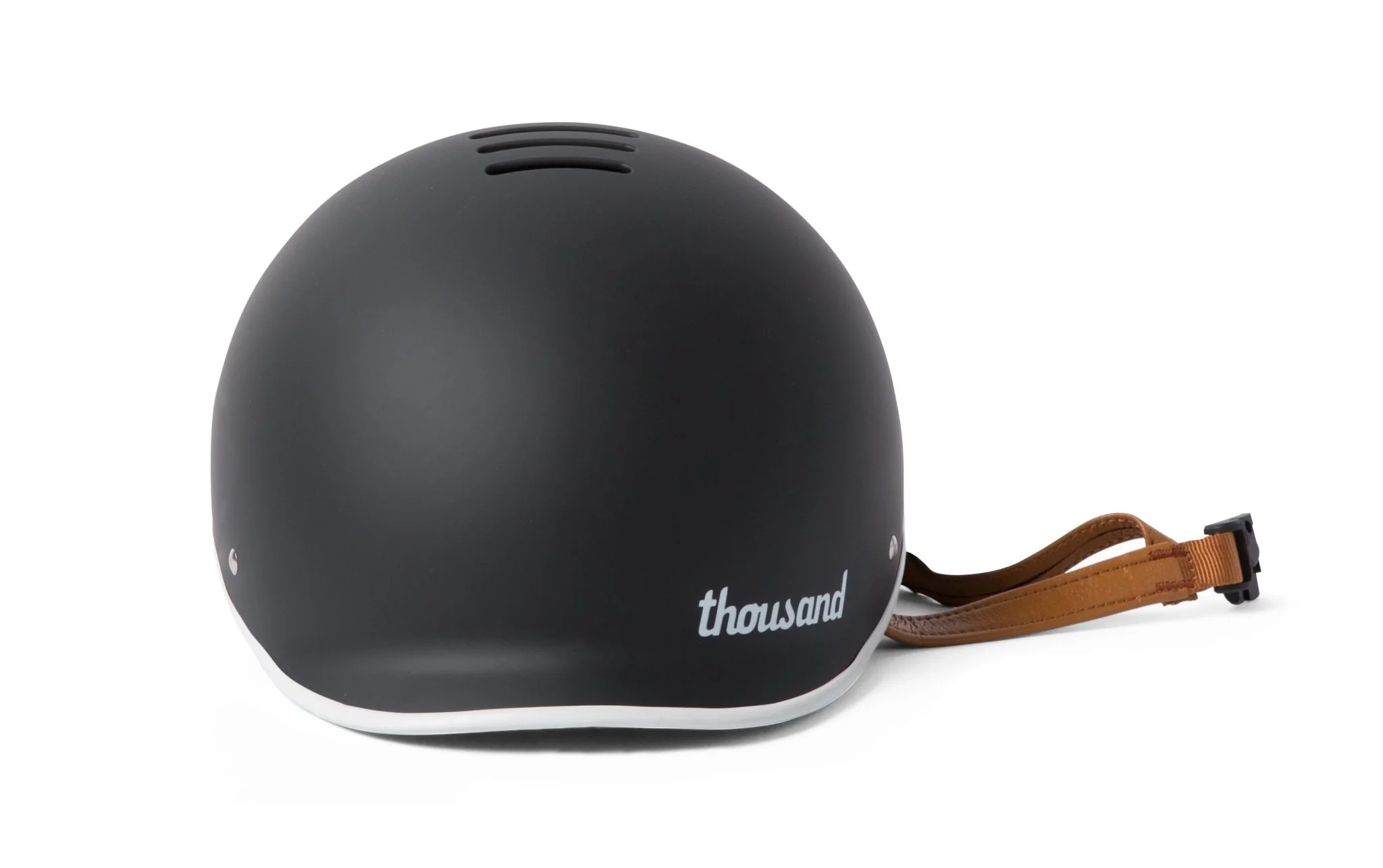 Thousand Heritage 2.0 Helmet Carbon Black - Image 5