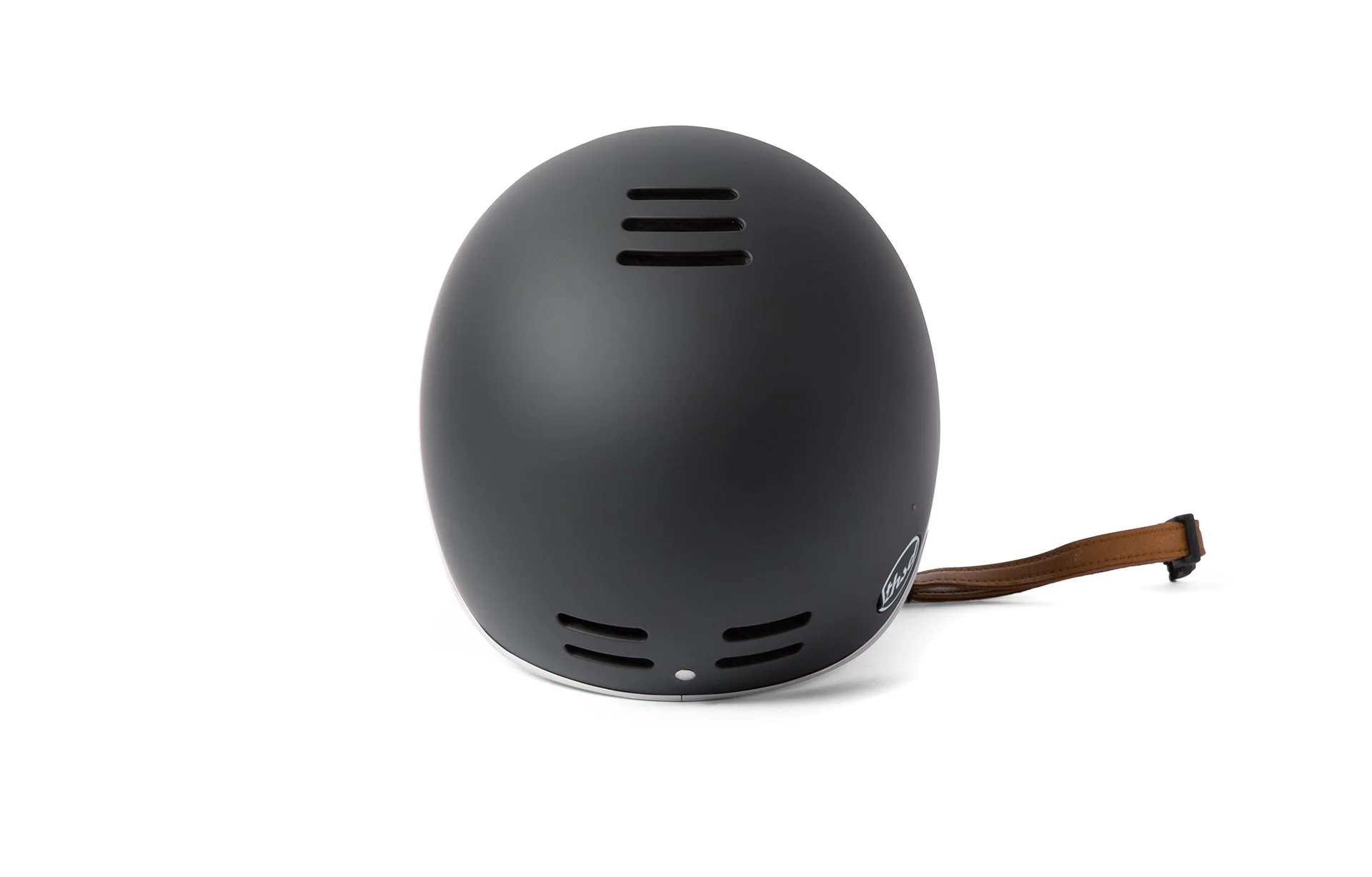 Thousand Heritage 2.0 Helmet Carbon Black - Image 6