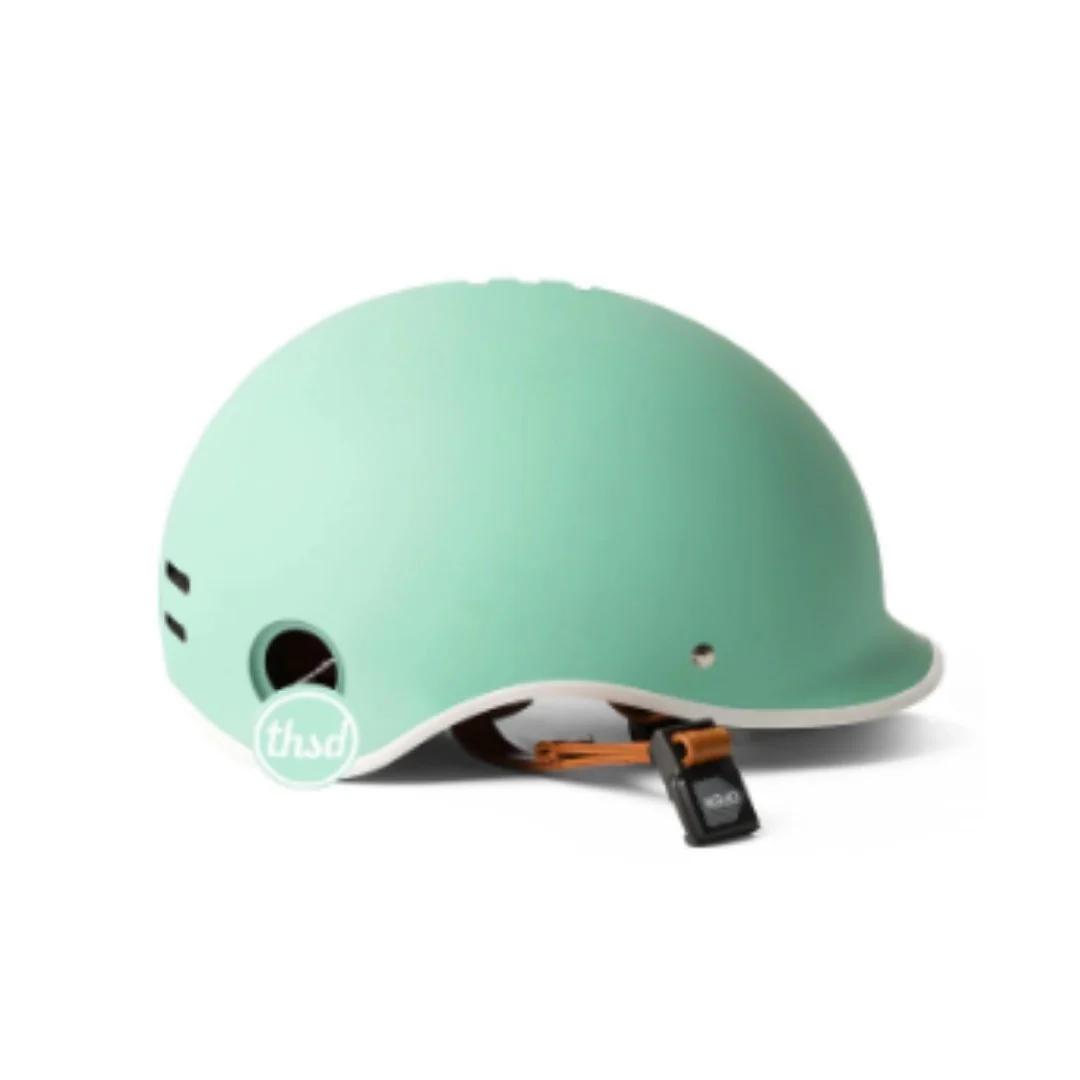 Thousand Heritage 2.0 Helmet Willowbrook Mint - Image 3