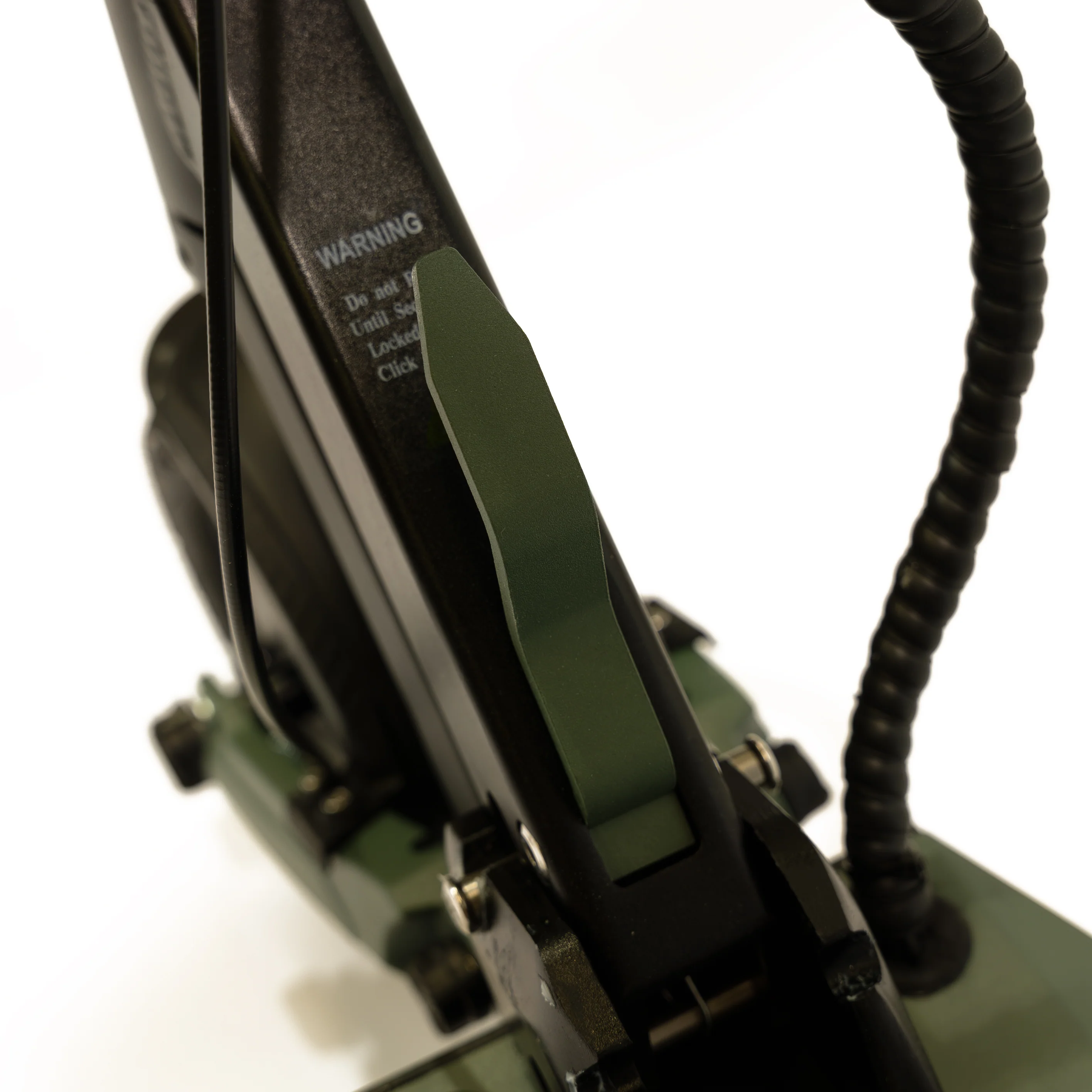 VSETT 8+ 16Ah LG (2024 New Display) - Image 8