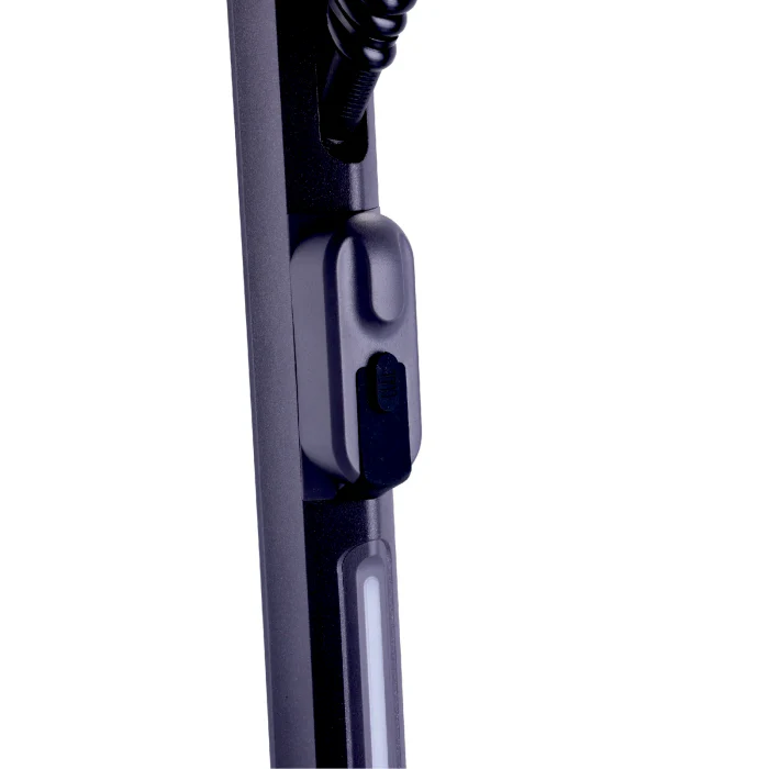 VSETT 9 Apex Electric Scooter (15.6Ah LG) - Image 12