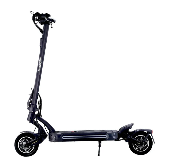 VSETT 9 Apex Electric Scooter (15.6Ah LG) - Image 15