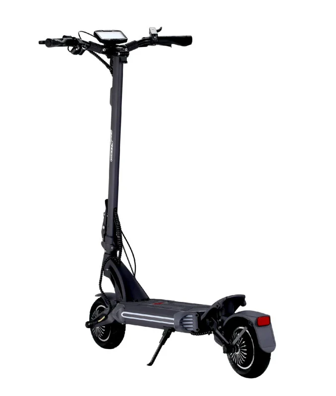 VSETT 9 Apex Electric Scooter (15.6Ah LG) - Image 4