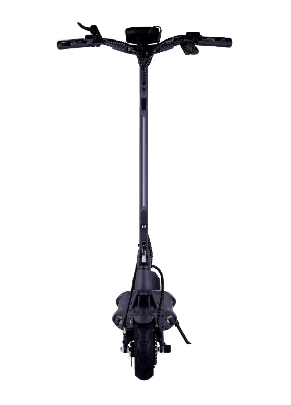 VSETT 9 Apex Electric Scooter (15.6Ah LG) - Image 5